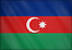aserbaidz