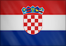 croatia