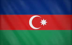 aserbaidzhan