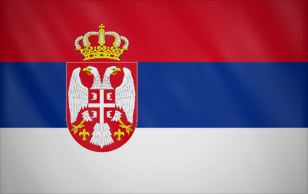 serbia