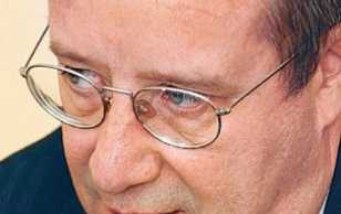 President Toomas Hendrik Ilves gave an interview to Postimees.