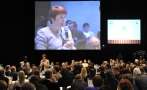 President of the Republic’s Discussion Forum: Estonia 100