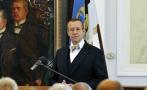 Eesti tänab 2011