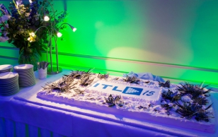 15th anniversary of the Estonian Association of Information Technology and Telecommunications