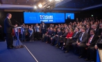 GLOBSEC 2015: Keynote Speech + GLOBSEC Debate